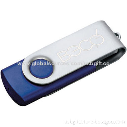 Colorful USB Disk, 4/8GB Capacity Welcomed